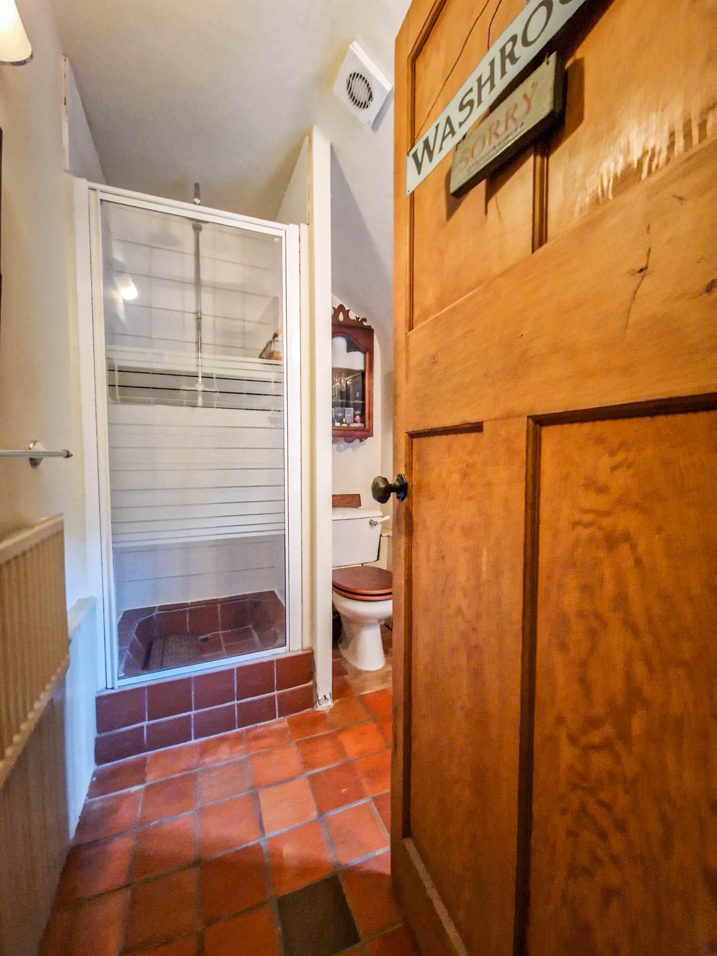 The Leigh, Gloucestershire, Image 22