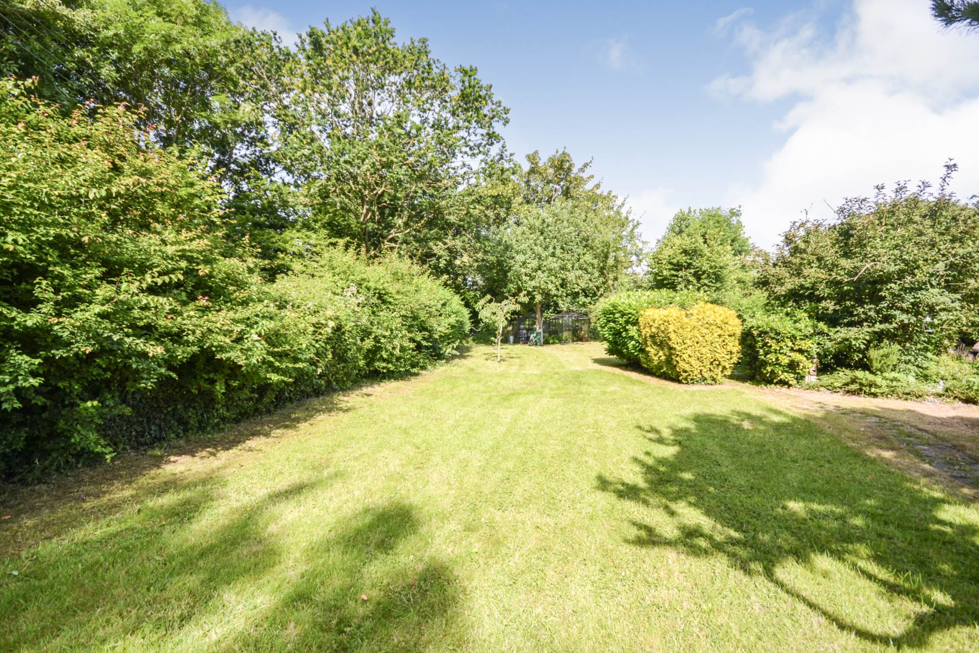 The Leigh, Gloucestershire, Image 26