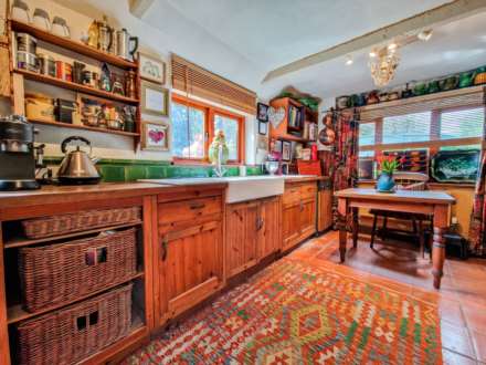 The Leigh, Gloucestershire, Image 11