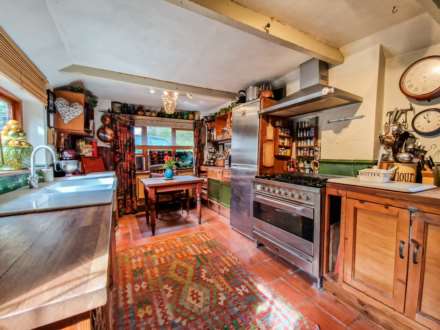 The Leigh, Gloucestershire, Image 12