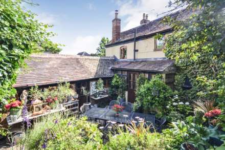 The Leigh, Gloucestershire, Image 13