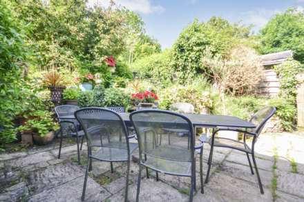 The Leigh, Gloucestershire, Image 14