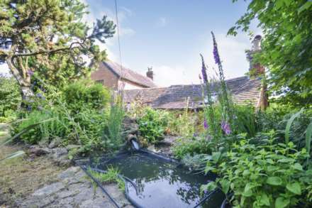 The Leigh, Gloucestershire, Image 16