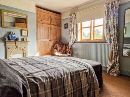 The Leigh, Gloucestershire, Image 18