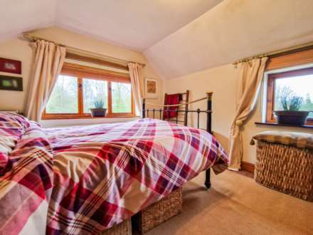 The Leigh, Gloucestershire, Image 19