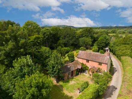 The Leigh, Gloucestershire, Image 23