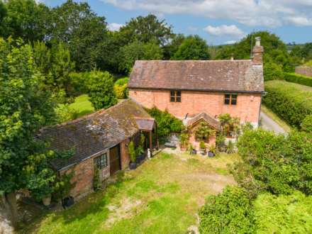 The Leigh, Gloucestershire, Image 24