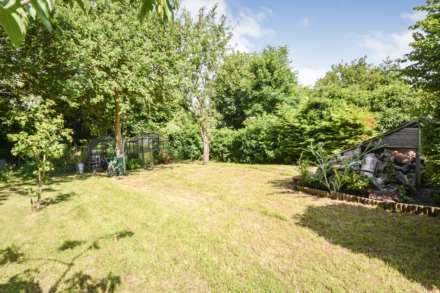 The Leigh, Gloucestershire, Image 25