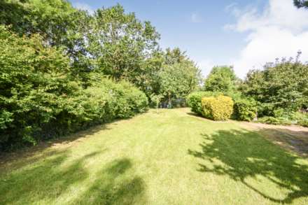 The Leigh, Gloucestershire, Image 26