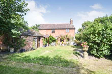 The Leigh, Gloucestershire, Image 27