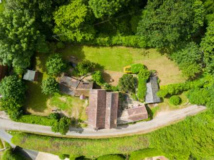 The Leigh, Gloucestershire, Image 28