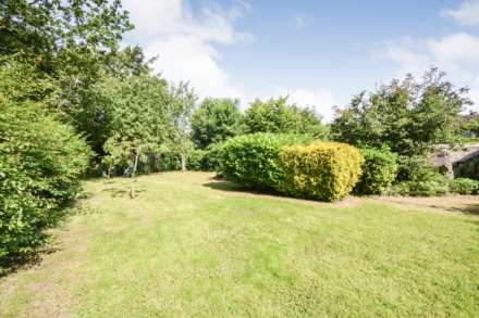 The Leigh, Gloucestershire, Image 3