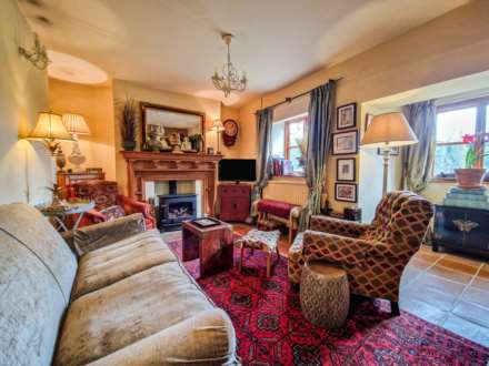 The Leigh, Gloucestershire, Image 4