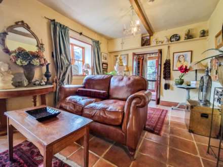 The Leigh, Gloucestershire, Image 5