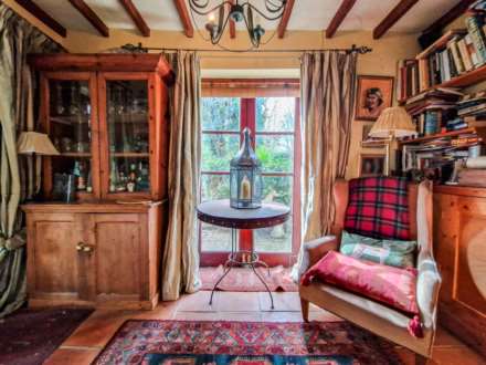 The Leigh, Gloucestershire, Image 7