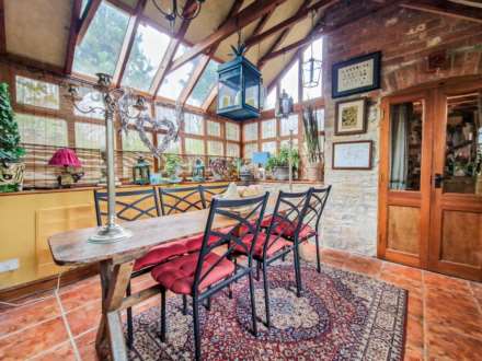 The Leigh, Gloucestershire, Image 8