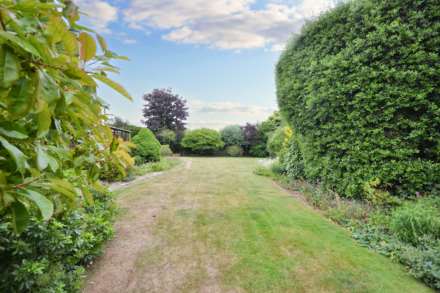 Corse Lawn, Gloucester, Gloucestershire, Image 10