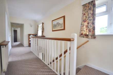 Corse Lawn, Gloucester, Gloucestershire, Image 13