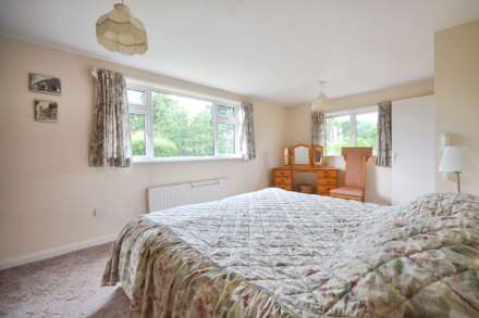 Corse Lawn, Gloucester, Gloucestershire, Image 14