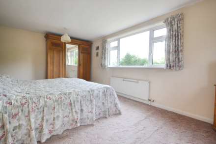 Corse Lawn, Gloucester, Gloucestershire, Image 15