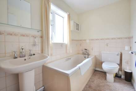 Corse Lawn, Gloucester, Gloucestershire, Image 16