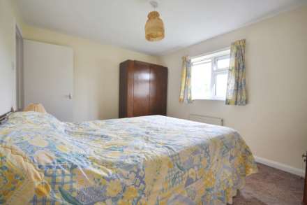 Corse Lawn, Gloucester, Gloucestershire, Image 17