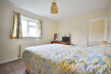 Corse Lawn, Gloucester, Gloucestershire, Image 18