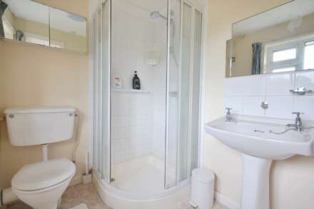 Corse Lawn, Gloucester, Gloucestershire, Image 19