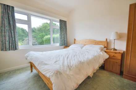 Corse Lawn, Gloucester, Gloucestershire, Image 20