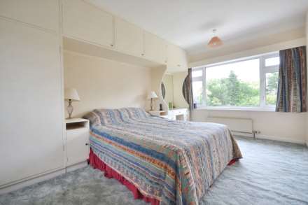 Corse Lawn, Gloucester, Gloucestershire, Image 21