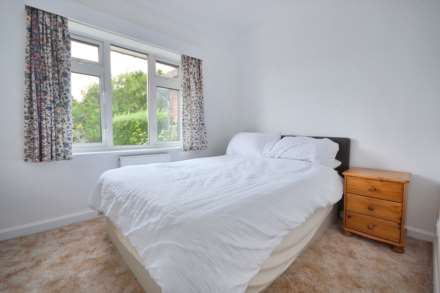 Corse Lawn, Gloucester, Gloucestershire, Image 22