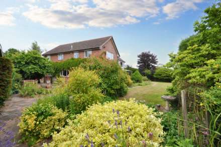 Corse Lawn, Gloucester, Gloucestershire, Image 24