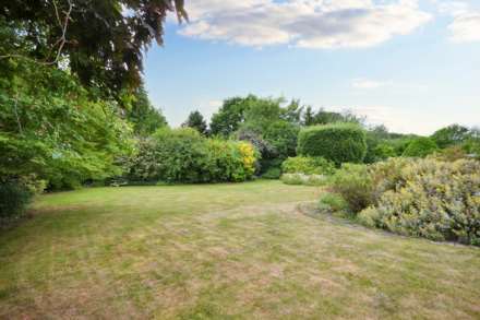 Corse Lawn, Gloucester, Gloucestershire, Image 26