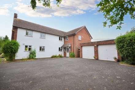 Corse Lawn, Gloucester, Gloucestershire, Image 27