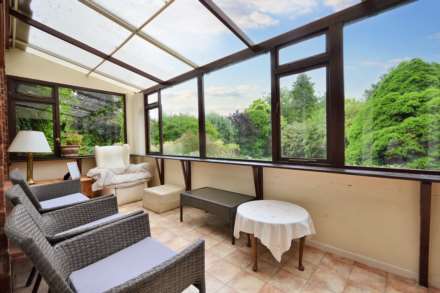 Corse Lawn, Gloucester, Gloucestershire, Image 4