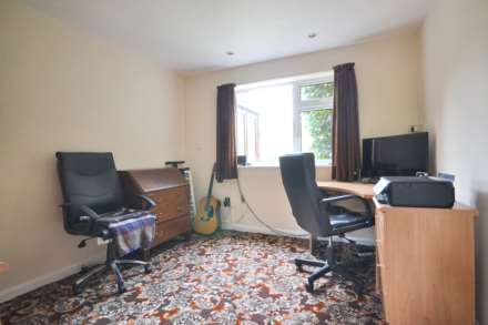 Corse Lawn, Gloucester, Gloucestershire, Image 8