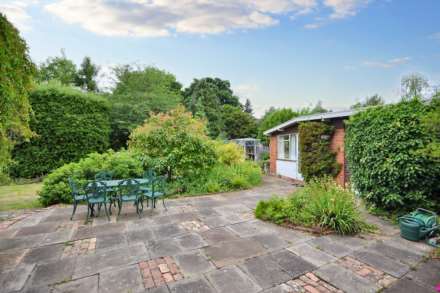 Corse Lawn, Gloucester, Gloucestershire, Image 9