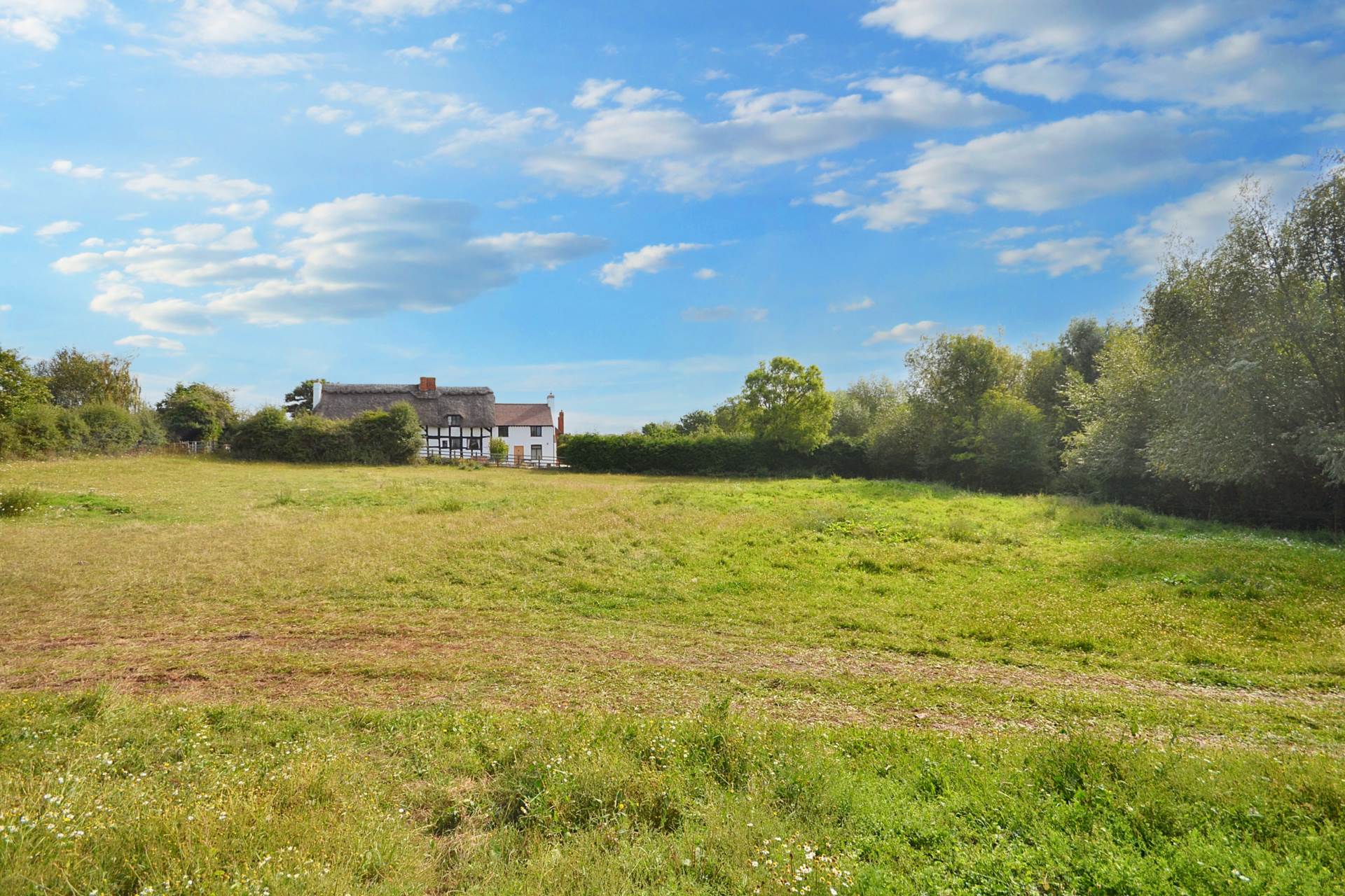Rock Street, Chaceley, Gloucestershire, Image 19