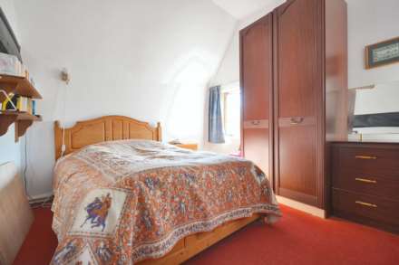 Rock Street, Chaceley, Gloucestershire, Image 10