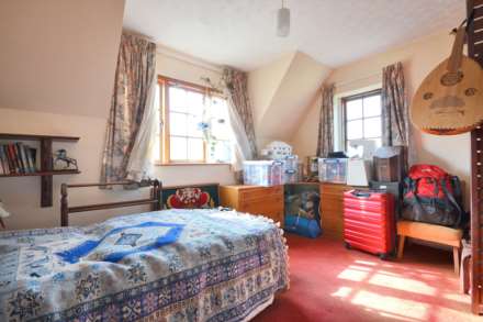 Rock Street, Chaceley, Gloucestershire, Image 11