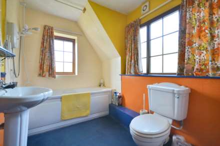 Rock Street, Chaceley, Gloucestershire, Image 12