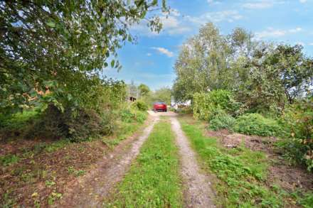 Rock Street, Chaceley, Gloucestershire, Image 13