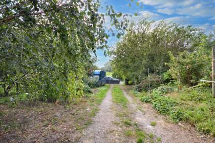 Rock Street, Chaceley, Gloucestershire, Image 14
