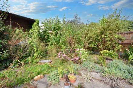 Rock Street, Chaceley, Gloucestershire, Image 15