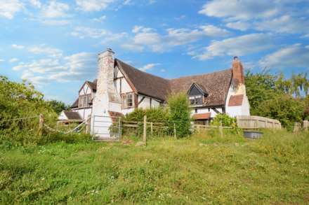 Rock Street, Chaceley, Gloucestershire, Image 17