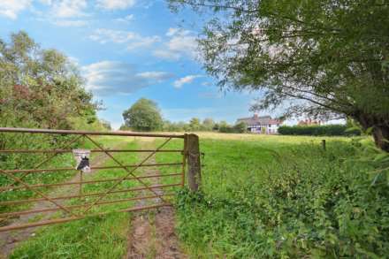 Rock Street, Chaceley, Gloucestershire, Image 18