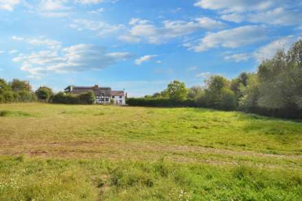 Rock Street, Chaceley, Gloucestershire, Image 19