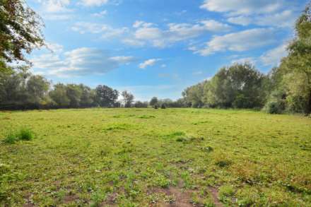Rock Street, Chaceley, Gloucestershire, Image 2