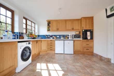 Rock Street, Chaceley, Gloucestershire, Image 3