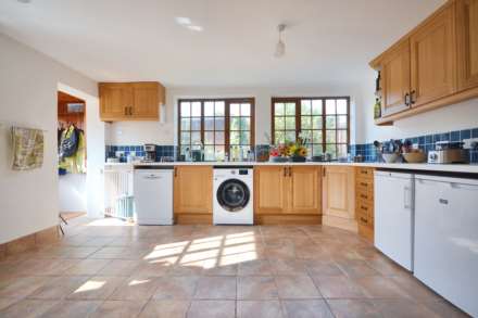 Rock Street, Chaceley, Gloucestershire, Image 4